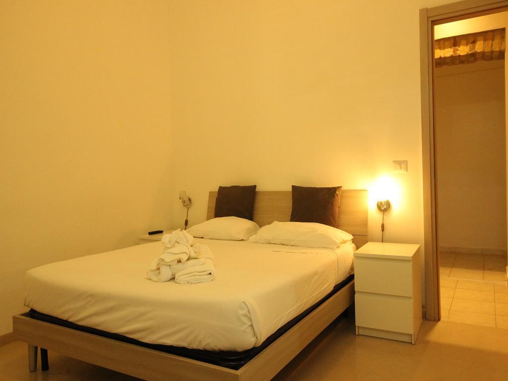 Pigneto 2* Rome